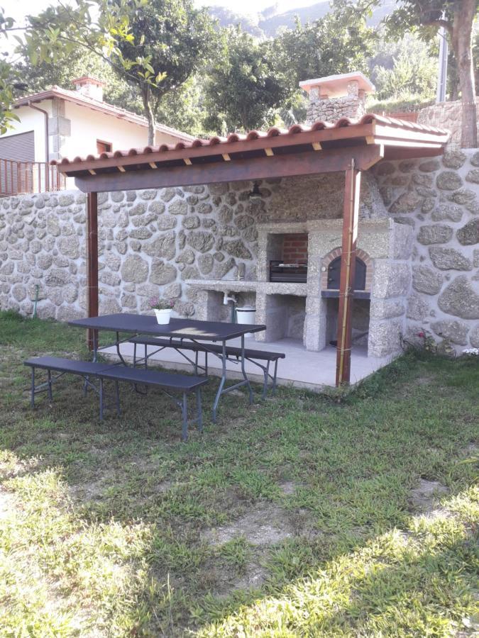 Quinta Da Casa Matilde - Nature House Holiday home *