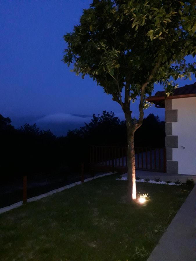 Quinta Da Casa Matilde - Nature House Holiday home *