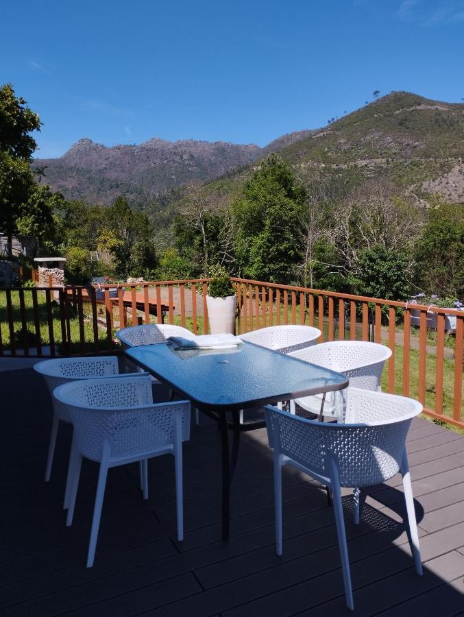 Quinta Da Casa Matilde - Nature House *