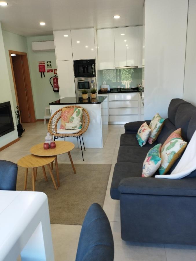 Quinta Da Casa Matilde - Nature House Geres