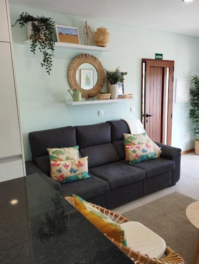 Quinta Da Casa Matilde - Nature House