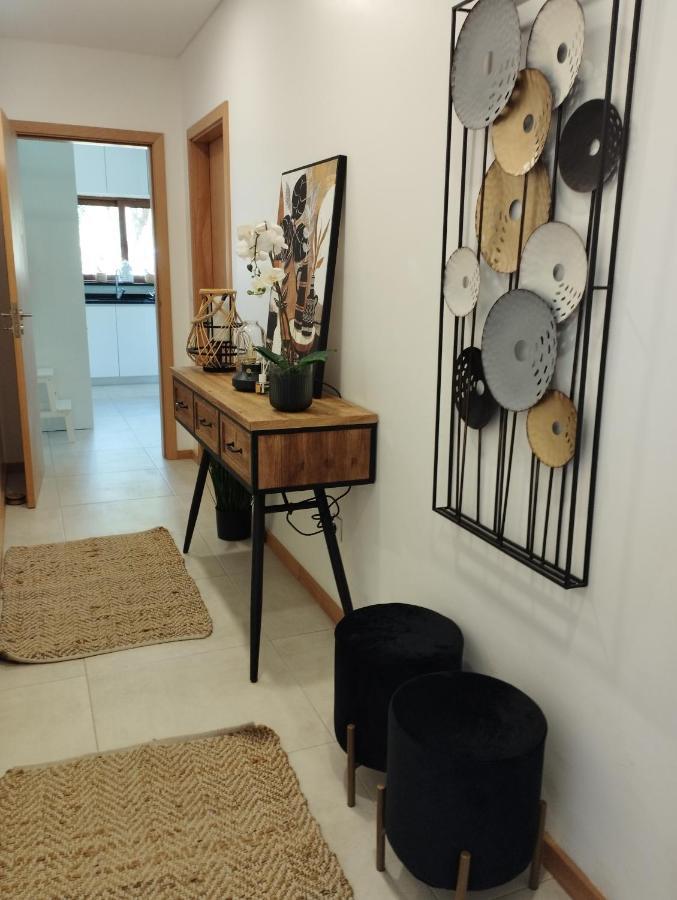 Holiday home Quinta Da Casa Matilde - Nature House