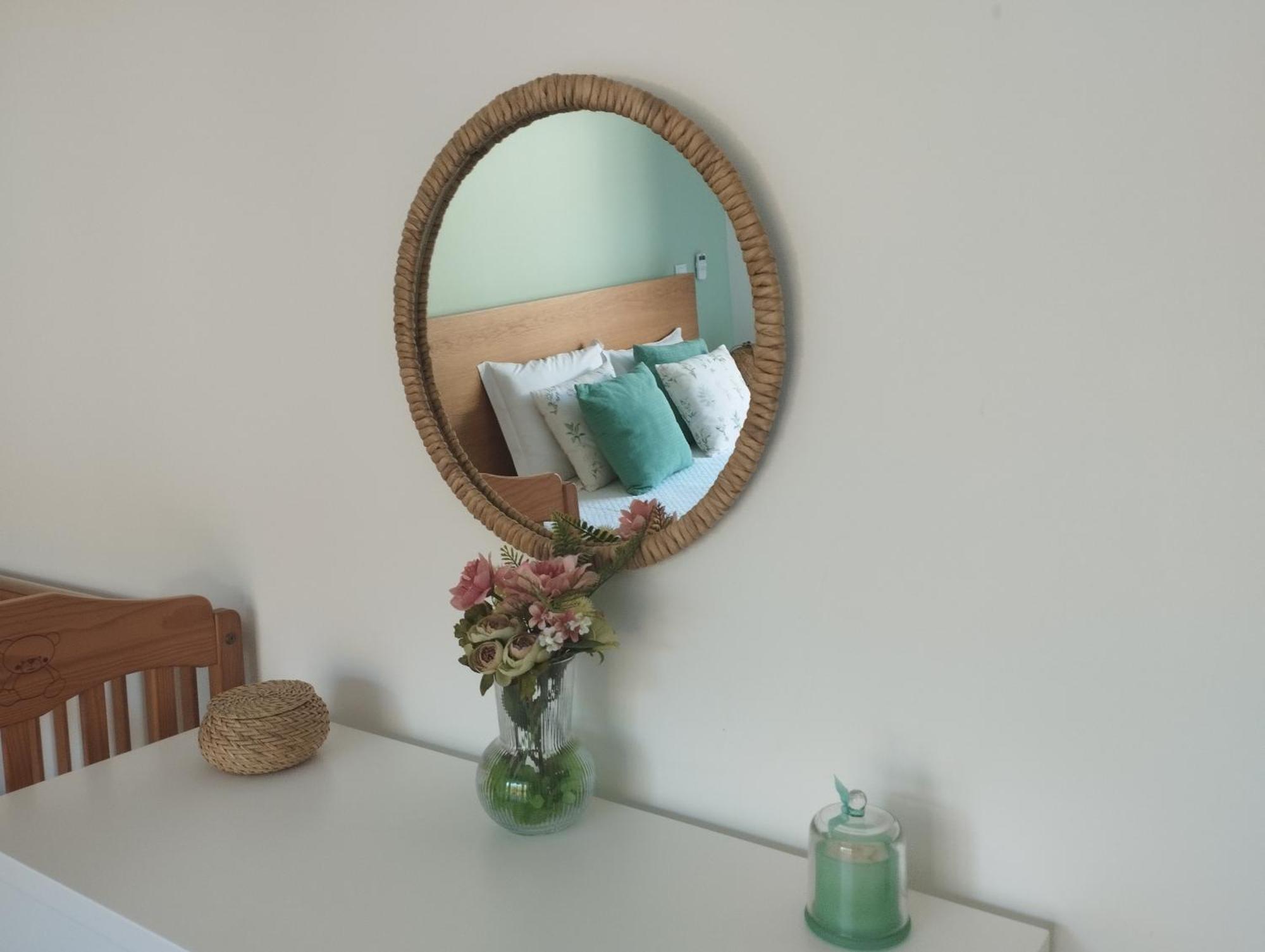 Quinta Da Casa Matilde - Nature House Geres
